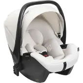 Chicco Kory Plus Kindersitz