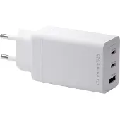 dbramante1928 ITEUW.Charger2xUSB-C70W+1xUSB-AWHT