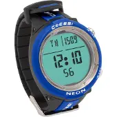 Cressi Neon Tauchcomputer