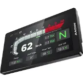 Innovv N2 BMW Motorrad Multimediasystem