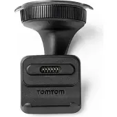 TomTom Aktiv-Magnethalterung