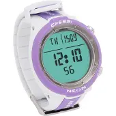 Cressi Neon Tauchcomputer