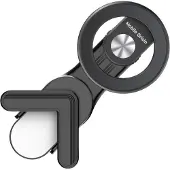 Mobile Origin Car Display Corner Magnetic Holder MO20