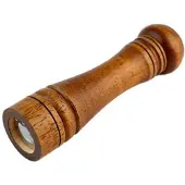 Hostelnovo del Valles Hostelnovo - Pfeffermühle 26,5 cm