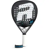 Royal Padel Race Light 2026 Padelschläger