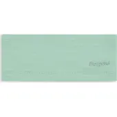 Bergans Kopf Schweißband Unisex Wool Headband Mint Crush (Größe 56)