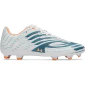 Under Armour Unisex UA U Shadow Select 4 FG Fußballschuhe 11.5