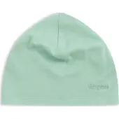 Bergans Mütze Unisex Wool Beanie Mint Crush (Größe 56)