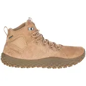 Merrell Wrapt Mid, Tobacco, 780 g