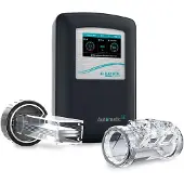 Bayrol AutomaticSALT AS5