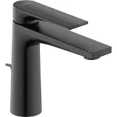 Duravit TU1020001046 Tulum by Starck Einheb.-Waschtischm.M