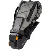 Blackburn Outpost Elite Satteltaschen-Befestigungsset