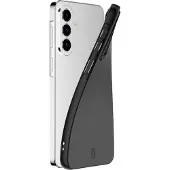 Cellularline Rubber Case Chroma