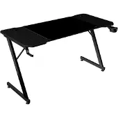 Mars Gaming Ergo Gaming-schreibtisch