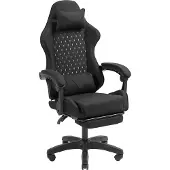 Mars Gaming Mgc-x Gaming-stuhl