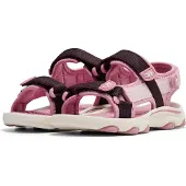 Hummel Sport Wave Sandalen
