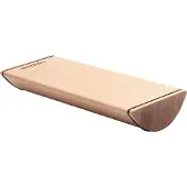 Pedalo Sprunggelenktrainer 1 St