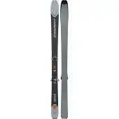 Dynafit Tourenski Radical 88 Ski Set