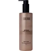 Janzen Hand Wash Gracious - 250ml