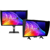 Asus ProArt Display OLED PA32USD 32" 4K Profi-Monitor