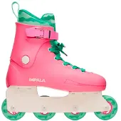 Impala Rollers Lightspeed Inline-skates