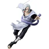 Banpresto Stars Naruto Figur One Size