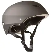 My Hood - Helm - Schwarz XS/S (505097)