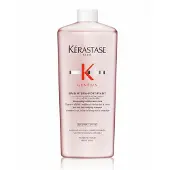 Kérastase Genesis Fort. Anti Hair-Fall Shampoo
