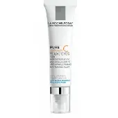 La Roche Posay - LRP Pure Vitamin C Eyes 15 ml