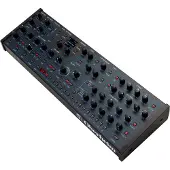 OBERHEIM TEO-5 Desktop Modul - Synthesizer
