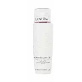 Lancôme Galatee Confort Tröstende Entferner-Milch 400ml