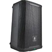 JBL PRX908 Aktiver Lautsprecher