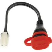 Optimate TMO-07 SAE Adapter