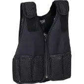Ironwear Gewichtsweste "Frauen"