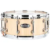 Pearl Stavecraft 14 x 65-Snaredrum Esche