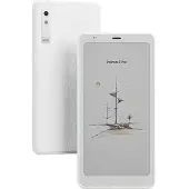 Onyx - BOOX Palma2 Pro