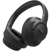 JBL Tune 780NC Headset - Black