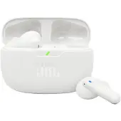 JBL Wave Beam 2 Weiß