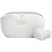 JBL Wave Buds Kabellose Kopfhörer