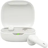 JBL Wave Flex 2 Weiß