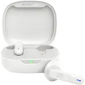 JBL Wave Flex - True Wireless-Kopfhörer mit Mikrofon
