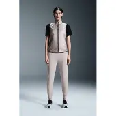 On Running Trainingshose Sweat Pants Damen Fade-L