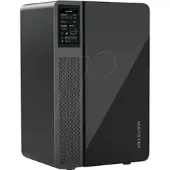 Marstek Energy Inc MRST JUPITER-C - Balkonkraftwerk Speicher, Jupiter-C, All-In-One, 2560 Wh