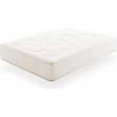 Moonia - Matratze Regal Supreme - 180X200, 30cm