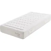 Moonia - Matratze Royal Spring Premier - 90X190, 30cm