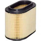 HENGST FILTER Filter E1282L