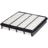 HENGST FILTER Luftfilter E1286L