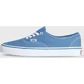 Vans Schuhe Authentic, VN000EE3NVY, Größe: 44,5