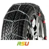Pewag Schneeketten servo Sport RSS 60