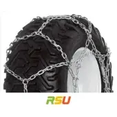 Pewag Schneeketten traktor spur 3010 S